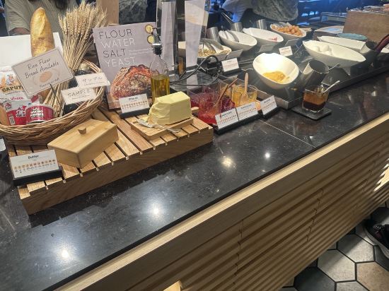 リーガグラン京都 クーポン