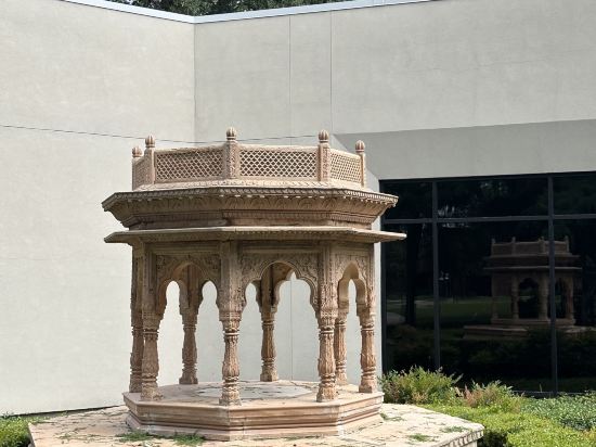 達拉斯醫學/市場中心萬怡酒店優惠