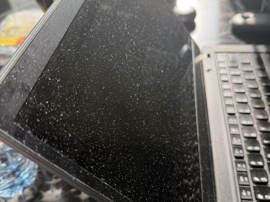 墨爾本W酒店優惠