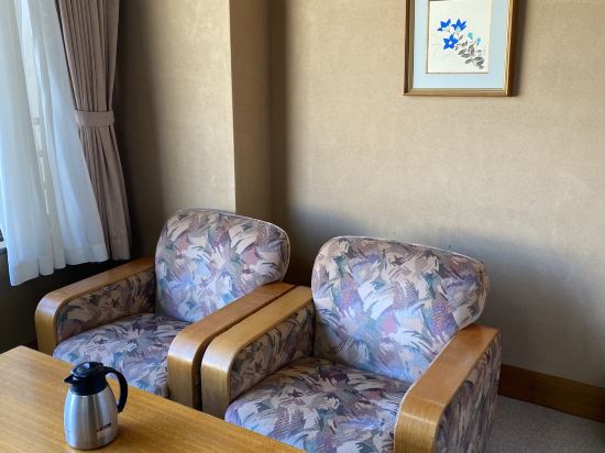 越後湯沢温泉 本陣さくら亭 クーポン