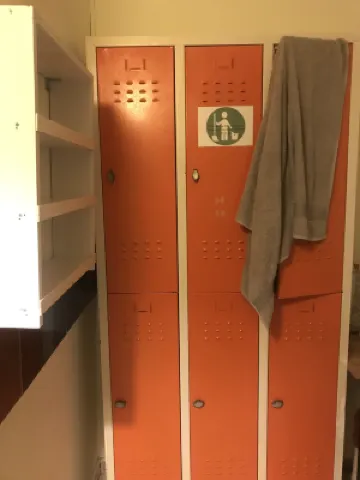 Taxim Hostel - Adults Only Номера Photos