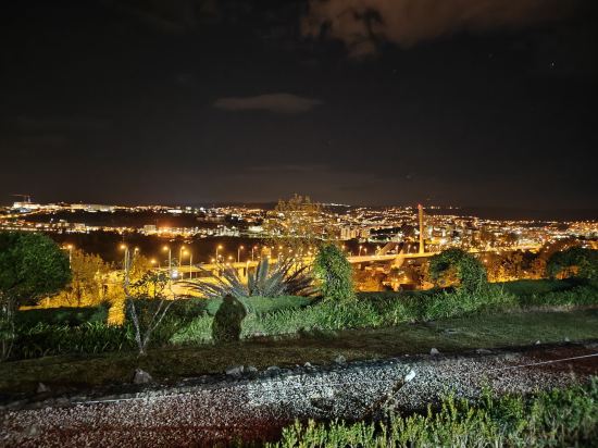 路易斯酒店優惠