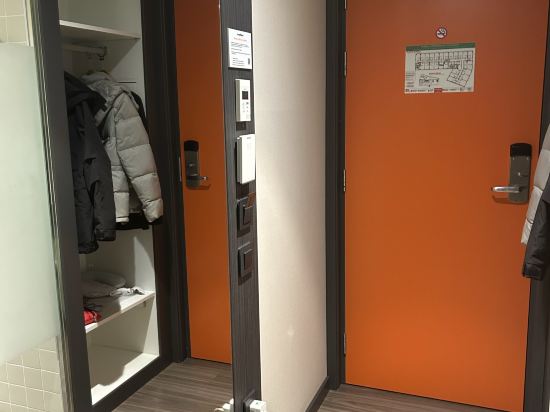 巴塞隆拿費拉便捷酒店優惠