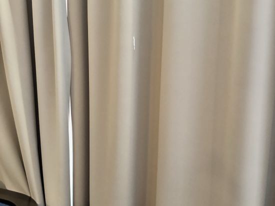 埃斯普里特皇家酒店優惠