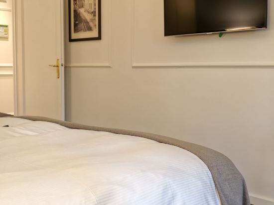 蒙特勒瑞士雄偉大傲途格精選酒店酒店優惠