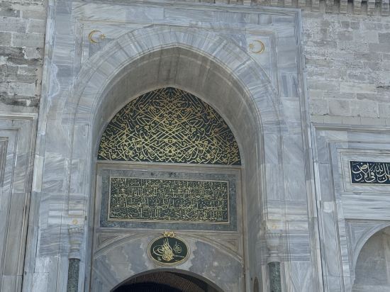 阿斯瑪裏酒店優惠