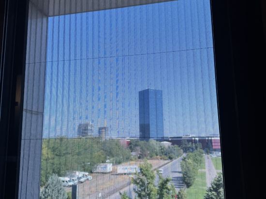 宜必思布爾薩酒店優惠