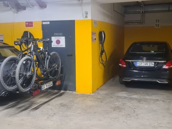 慕尼黑施瓦賓格弗萊明酒店優惠