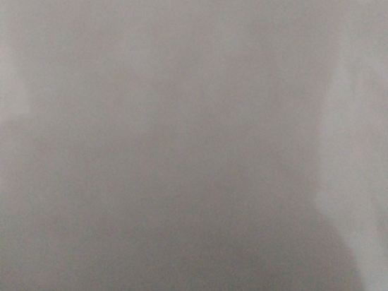 特加爾普萊姆商務飯店優惠