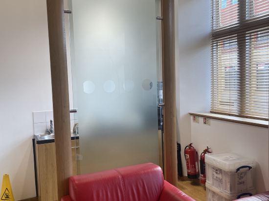 皇家牛津酒店優惠