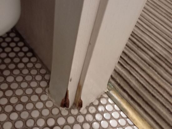 科隆中央阿德飯店優惠