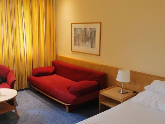 歐洲薩爾茨堡奧地利流行飯店優惠