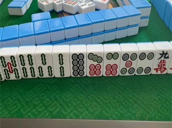 東山島領海網紅海景度假別墅優惠