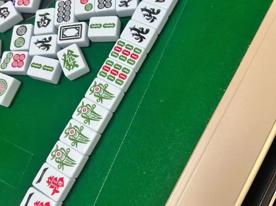 龍門養生谷歡悦温泉度假別墅優惠