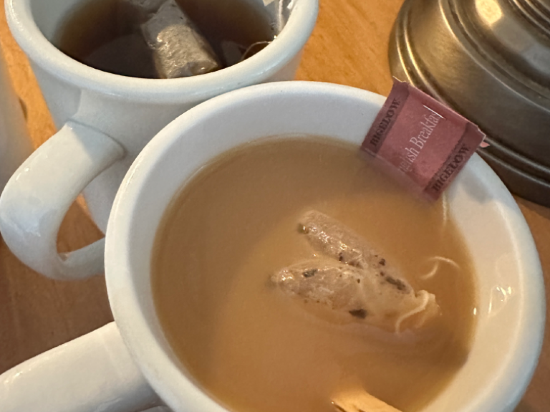 惠斯勒李斯特爾酒店優惠