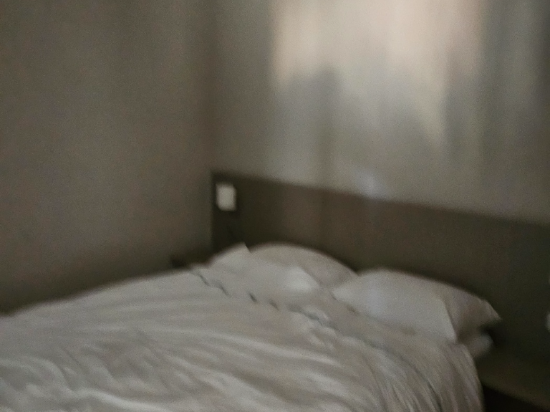 탑스텐(Top's10)리조트 동강시스타 쿠폰