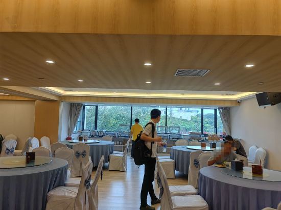 廣州從化逸海酒店優惠