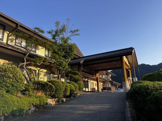 ねざめホテル クーポン