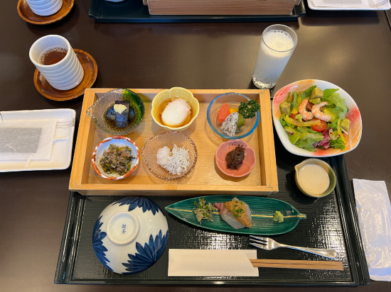 浜名湖レークサイドプラザ クーポン