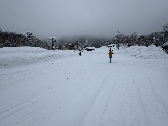 旭岳温泉 ホテルベアモンテ クーポン
