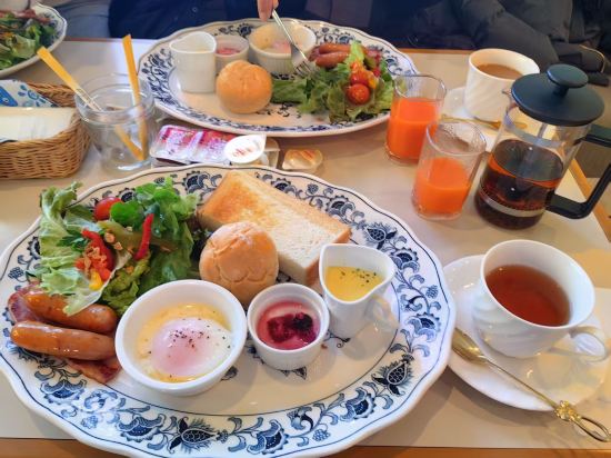 箱根湯本　ホテル　仙景 クーポン