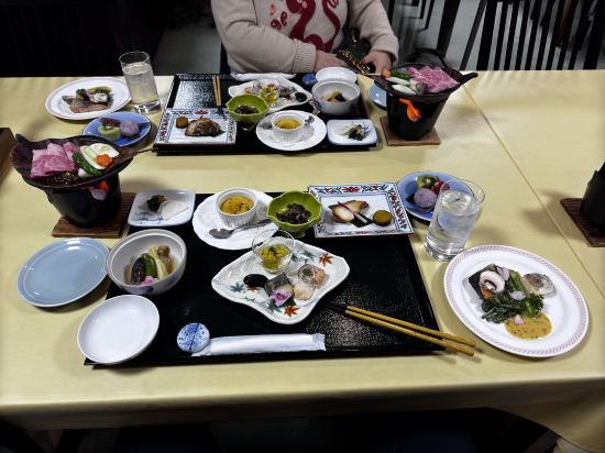 ＫＫＲ蔵王 白銀荘（国家公務員共済組合連合会蔵王保養所） クーポン