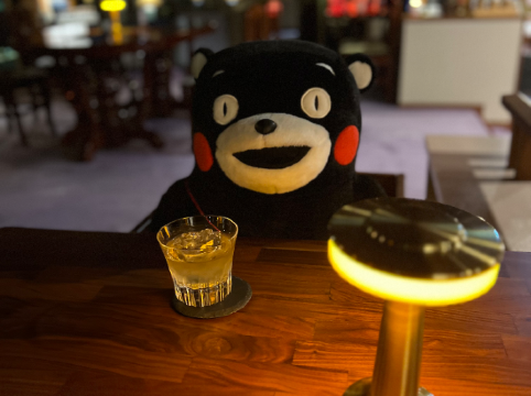 山鹿温泉 清流荘 クーポン