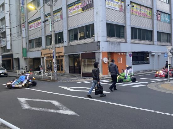 東急ステイ渋谷 新南口 クーポン