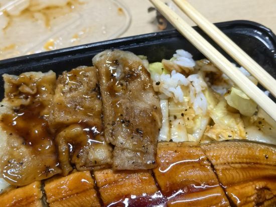 廣州靜待公寓優惠