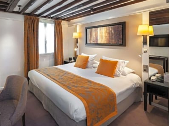 悉尼歌劇院貝斯特韋斯特優質酒店優惠