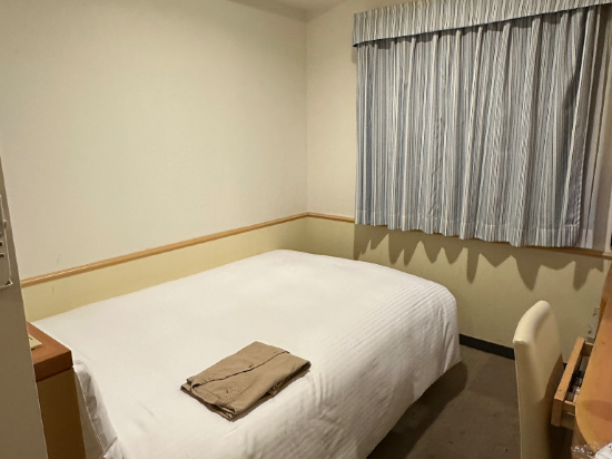 ホテル ルミエール 西葛西 クーポン