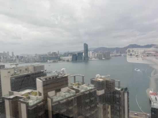 宜必思香港北角酒店優惠