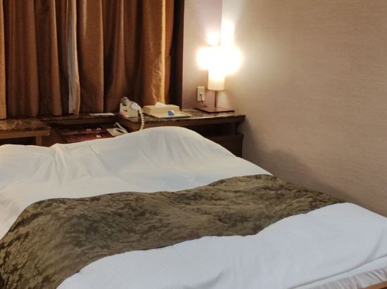 ホテルグランドファイン京都岡崎店 クーポン