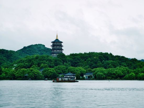 杭州西湖柳鶯裡飯店優惠