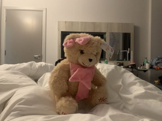 倫敦克羅伊登朱瑞斯旅館優惠