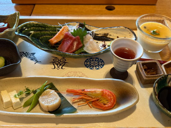 大雪山遠景飯店優惠