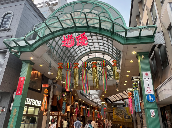 查哈茹飯店優惠