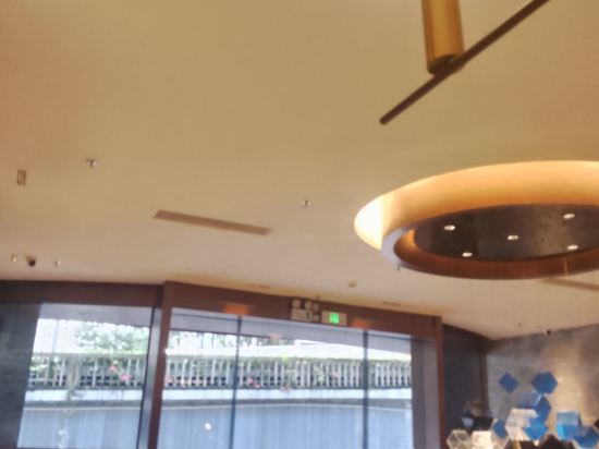 柏槿飯店（深圳羅湖口岸國貿店）優惠