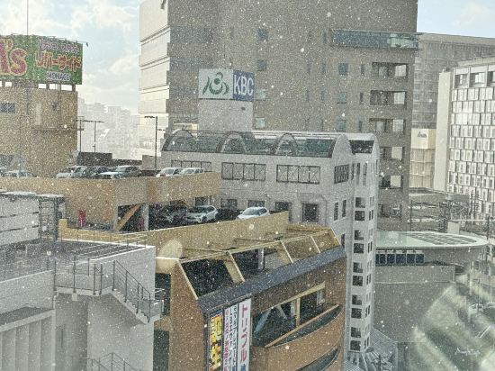 東急STAY沖繩那霸優惠