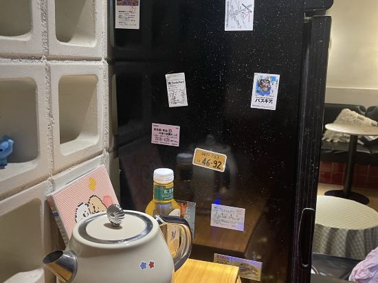 成都茉莉國際青年旅舍（春熙路太古裡店）優惠