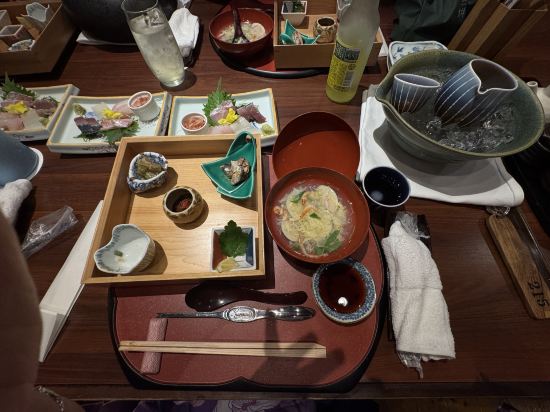 つるや吉祥亭 クーポン