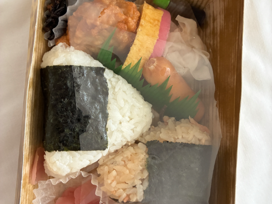 札幌站前利夫馬克斯經濟型飯店優惠