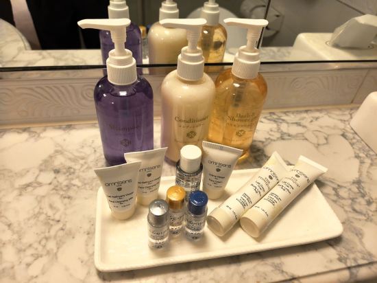 第一ホテル東京 クーポン