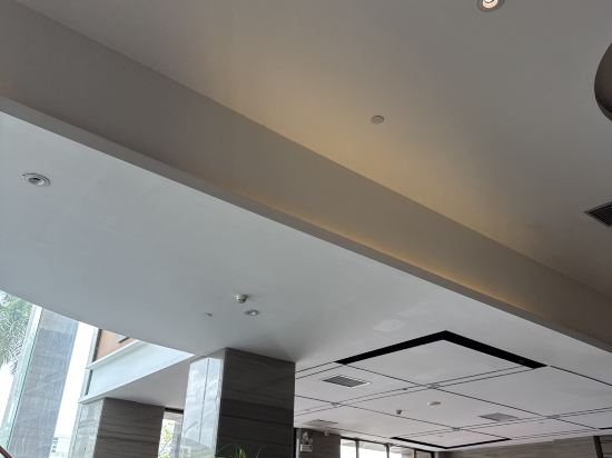 明天飯店（寶安國際機場黃田地鐵站店）優惠