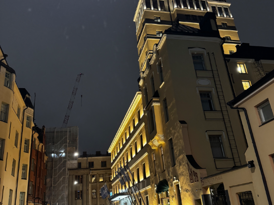 優中卡圖歐曼拉酒店優惠