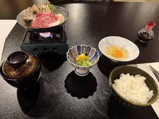 草津飯店優惠
