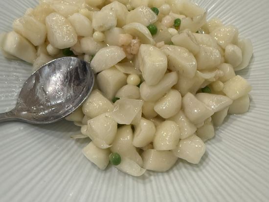 蘇州吳中福朋喜來登飯店優惠