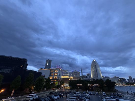 VIA INN 東銀座 JR 西日本集團優惠