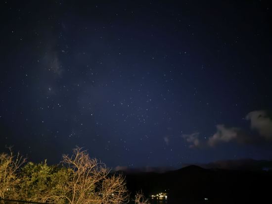 香格里拉錦瑟·在野院·畔海牧場優惠