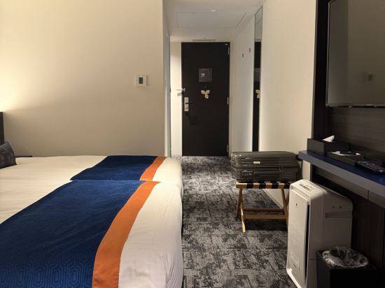 三井ガーデンホテル銀座五丁目 クーポン